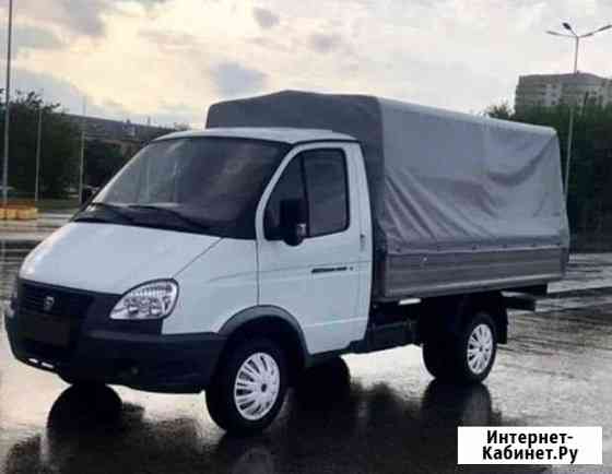 Грузоперевозки Нальчик