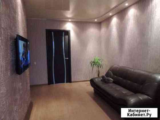 Ремонт квартир Челябинск