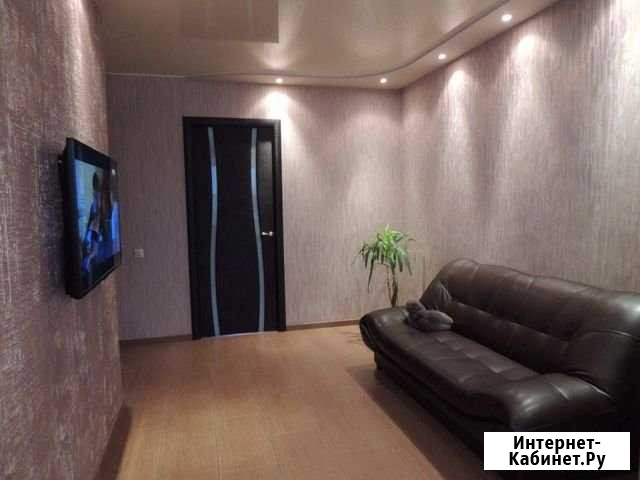 Ремонт квартир Челябинск - изображение 1