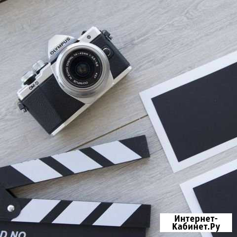 Индивидуальное обучение фотосъемке/фотокурсы Краснодар - изображение 1