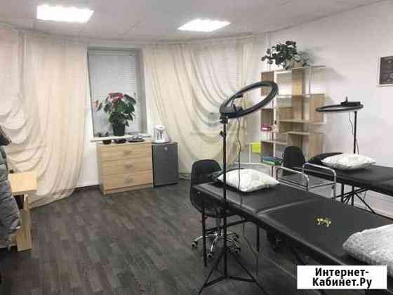 Наращивание ресниц, ламинирование ресниц и бровей Люберцы