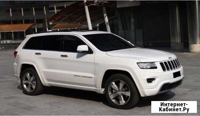 Прокат автомобиля на свадьбу Рязань - изображение 1