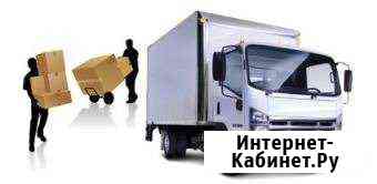 Грузоперевозки падун, энергетик, гидростроитель Братск