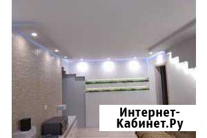 Малярка Нижний Тагил - изображение 1