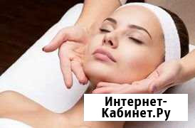 Косметолог в Долгопрудном Долгопрудный - изображение 1