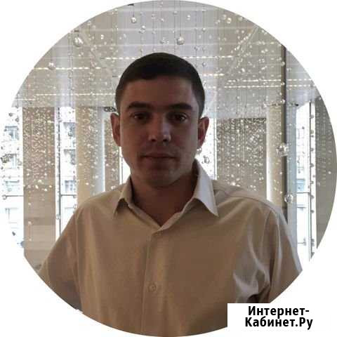 Ремонт квартир Санкт-Петербург - изображение 1