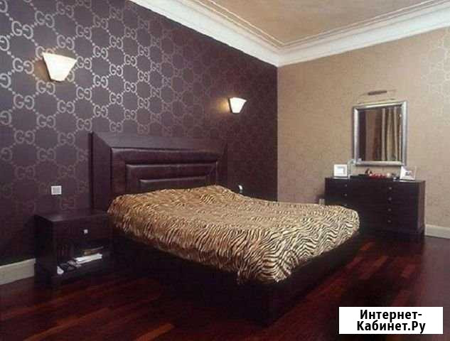 Ремонт квартир и офисов Видное - изображение 1