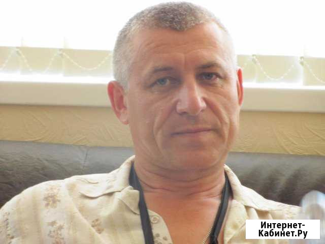 Адвокат. Защита ваших прав Туапсе - изображение 1