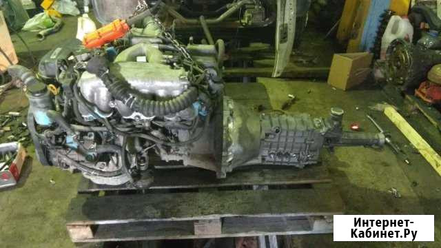 Регулировка клапанов 1jz 2jz 5vz Екатеринбург - изображение 1