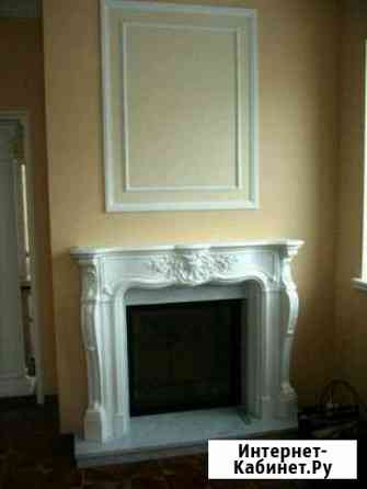 Евро ремонт квартир И коттеджей Благовещенск