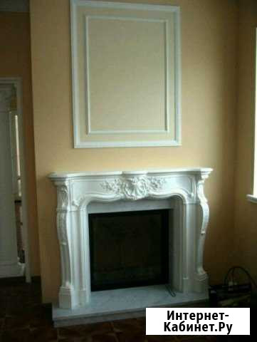 Евро ремонт квартир И коттеджей Благовещенск - изображение 1