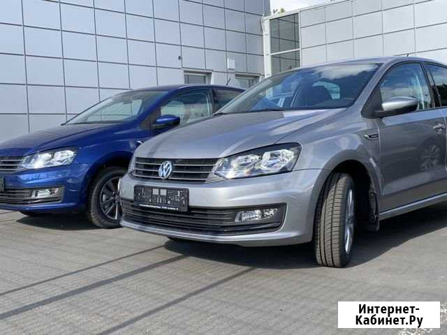 Аренда авто Петрозаводск - изображение 1
