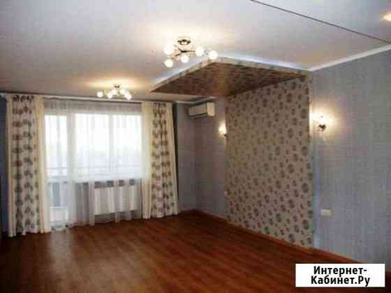 Ремонт отделка квартир под ключ Частник Красноярск