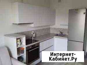 Кухни под заказ Новокузнецк