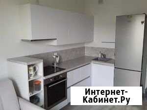 Кухни под заказ Новокузнецк - изображение 1