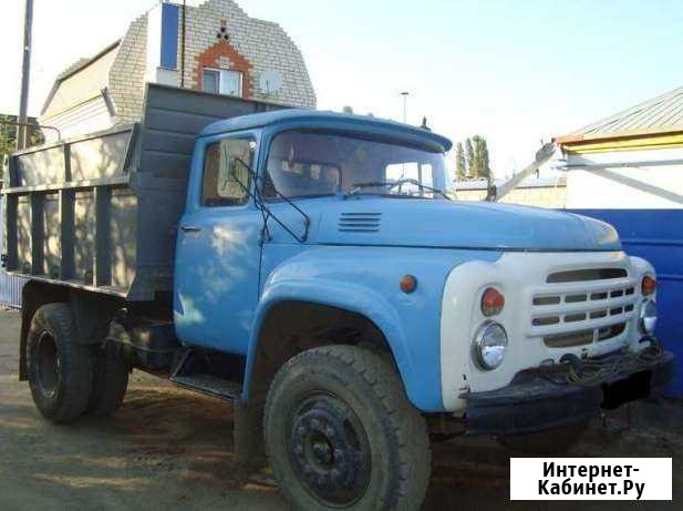 Вывоз мусора Вологда - изображение 1