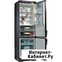 Ремонт холодильников Казань - изображение 1