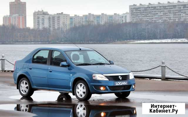 Аренда авто с правом Выкупа Ростов-на-Дону - изображение 1