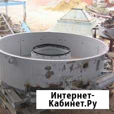 Бетономешалка ремонт редуктора рбу Кизилюрт - изображение 1