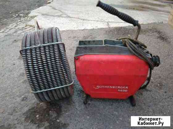 Засорился унитаз, раковина,ванна, сантехник Томск