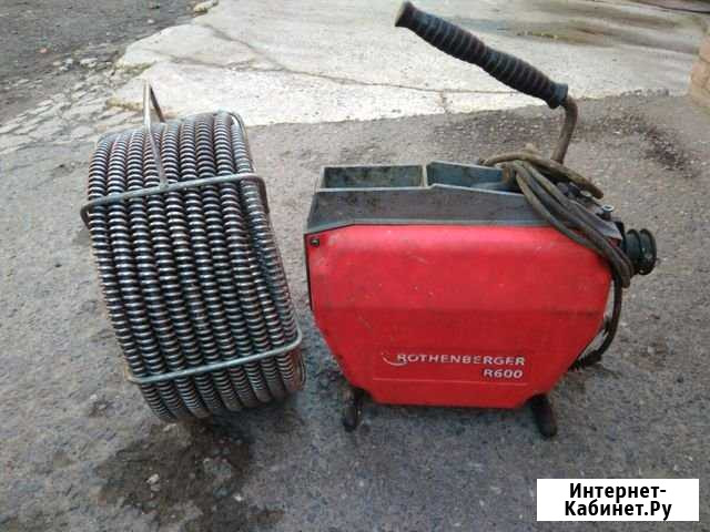 Засорился унитаз, раковина,ванна, сантехник Томск - изображение 1