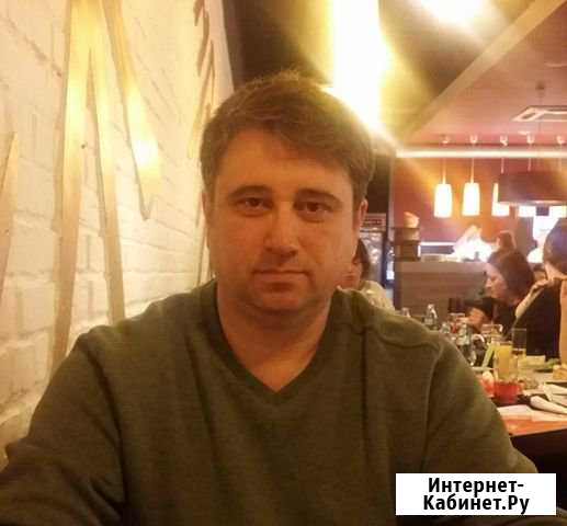 Ремонт холодильников Санкт-Петербург - изображение 1