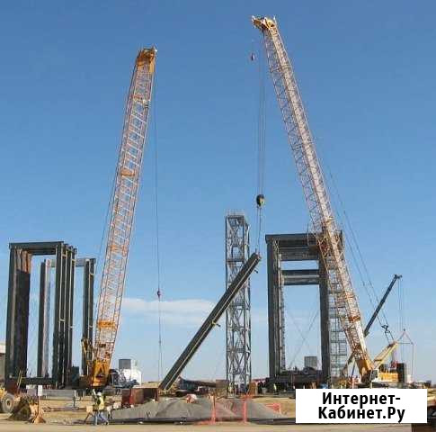 Ппр, ппрк, ТК, ппр на высоте Комсомольск-на-Амуре - изображение 1
