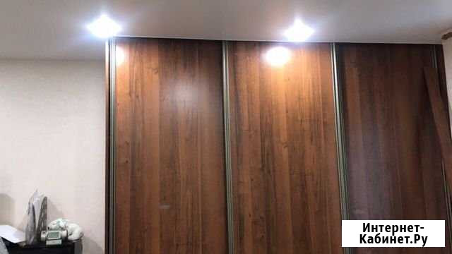Сборщик мебели Иркутск - изображение 1
