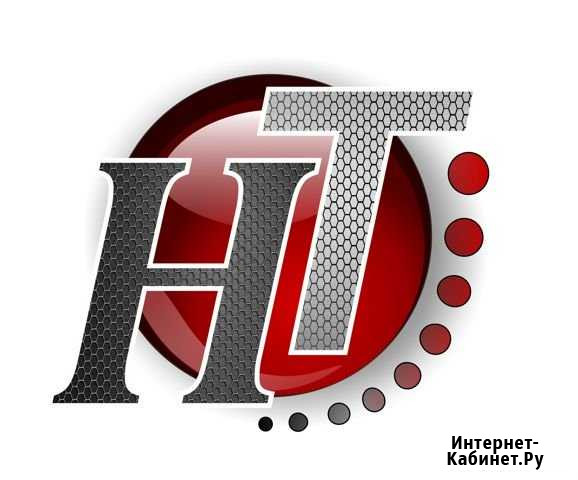 Ремонт компьютеров, телефонов, телевизоров Норильск - изображение 1