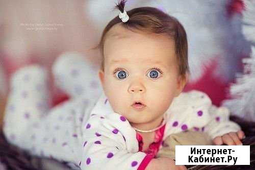 Нянка-воспитатель.Педагог начальных классов Дербент - изображение 1