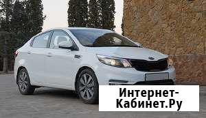 Аренда авто и под выкуп Уфа - изображение 1