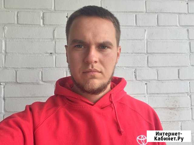 Автоэксперт. Подбор авто. Проверка авто. Комп.диаг Санкт-Петербург - изображение 1
