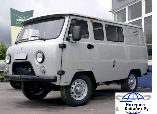 Сдам в аренду УАЗ-Буханка Mitsubishi L200 Новосибирск - изображение 1