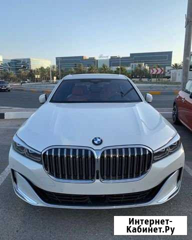 Выездная химчистка пластика в салоне автомобиля и Кемерово - изображение 1