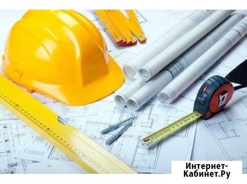 Дачные работы, строительство домов бань Сыктывкар - изображение 1