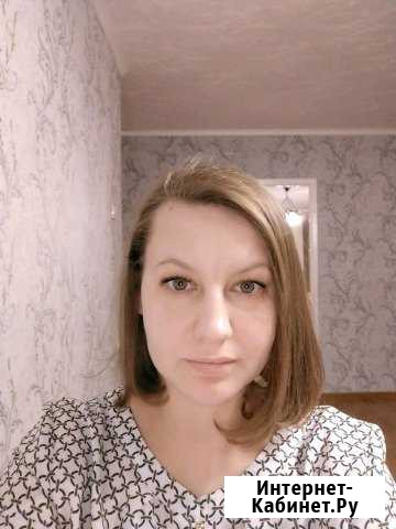 Поклею обои Ногинск - изображение 1