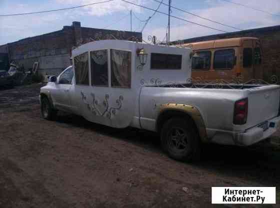Покраска авто Омск