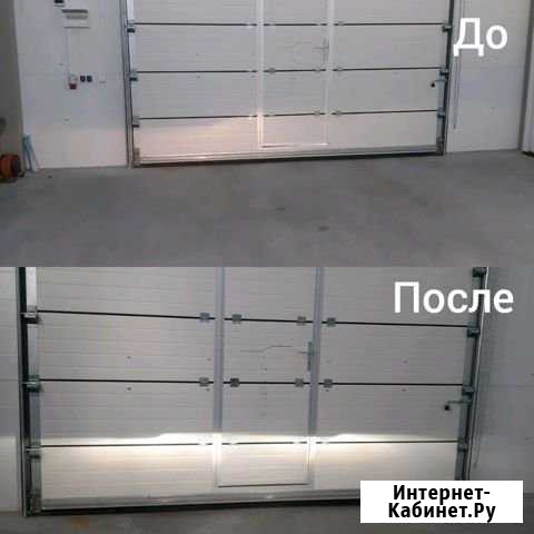 Замена линз (световых модулей) в фарах авто Калининград - изображение 1