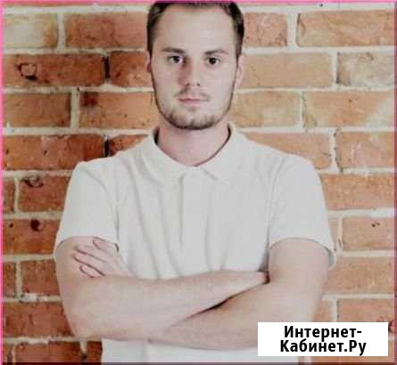 Ремонт Ноутбуков. Частный мастер Архангельск - изображение 1