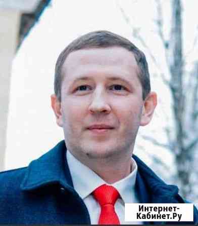 Адвокат, юридические услуги Симферополь