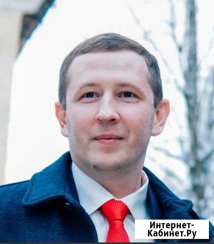 Адвокат, юридические услуги Симферополь - изображение 1