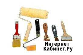 Плиточник отделочник Кудрово Кудрово - изображение 1