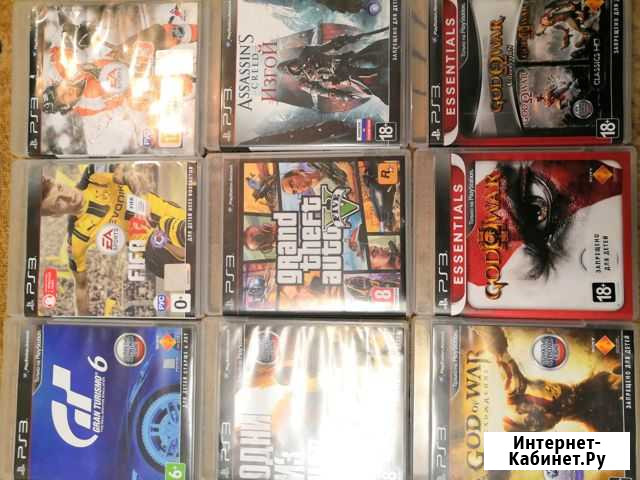 PS3 superslim 500GB Лениногорск - изображение 1