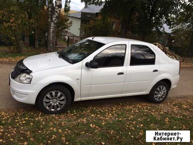 Аренда авто Нижний Новгород - изображение 1