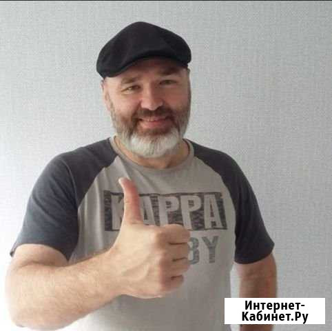 Мастер на час. Любая работа. Бытовой ремонт Санкт-Петербург - изображение 1