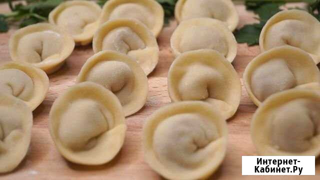 Мясо говядины Билимбай - изображение 1