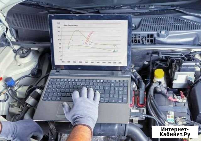 Автоэлектрик Среднеуральск - изображение 1