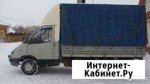 Грузоперевозки Александров