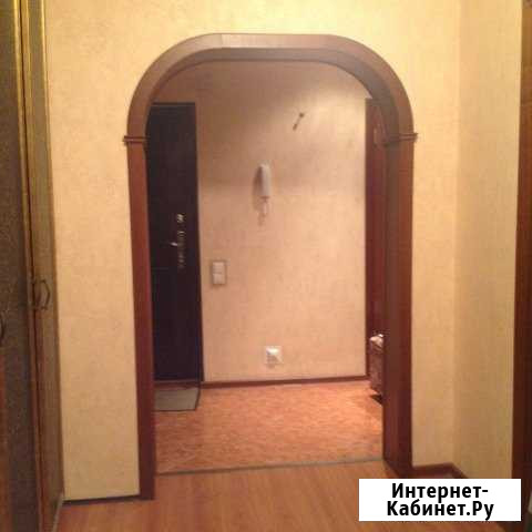 Ремонт квартир Москва - изображение 1