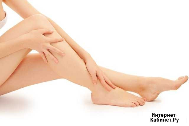 Сахарная Депиляция, Шугаринг в Одинцово Одинцово - изображение 1